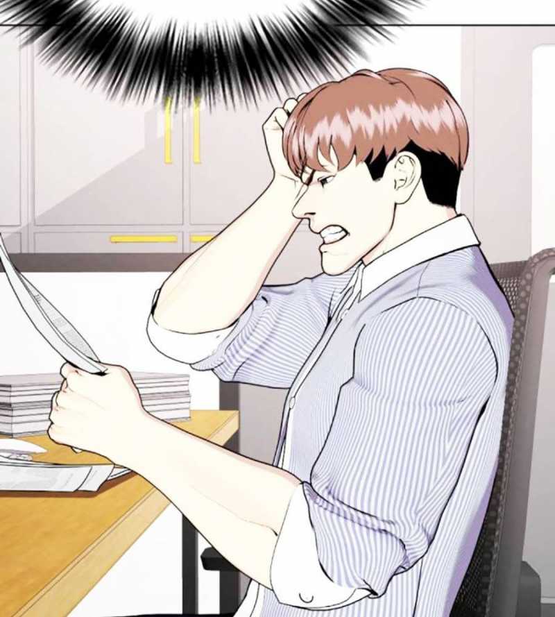 Chương 76 - Trang 19