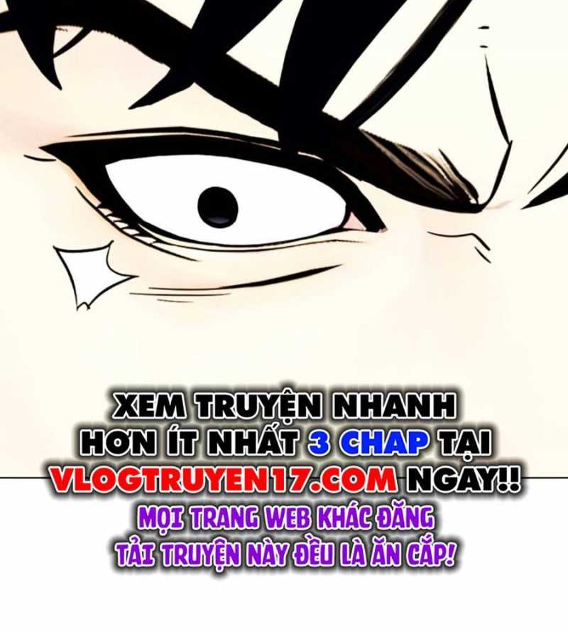 Chương 76 - Trang 182