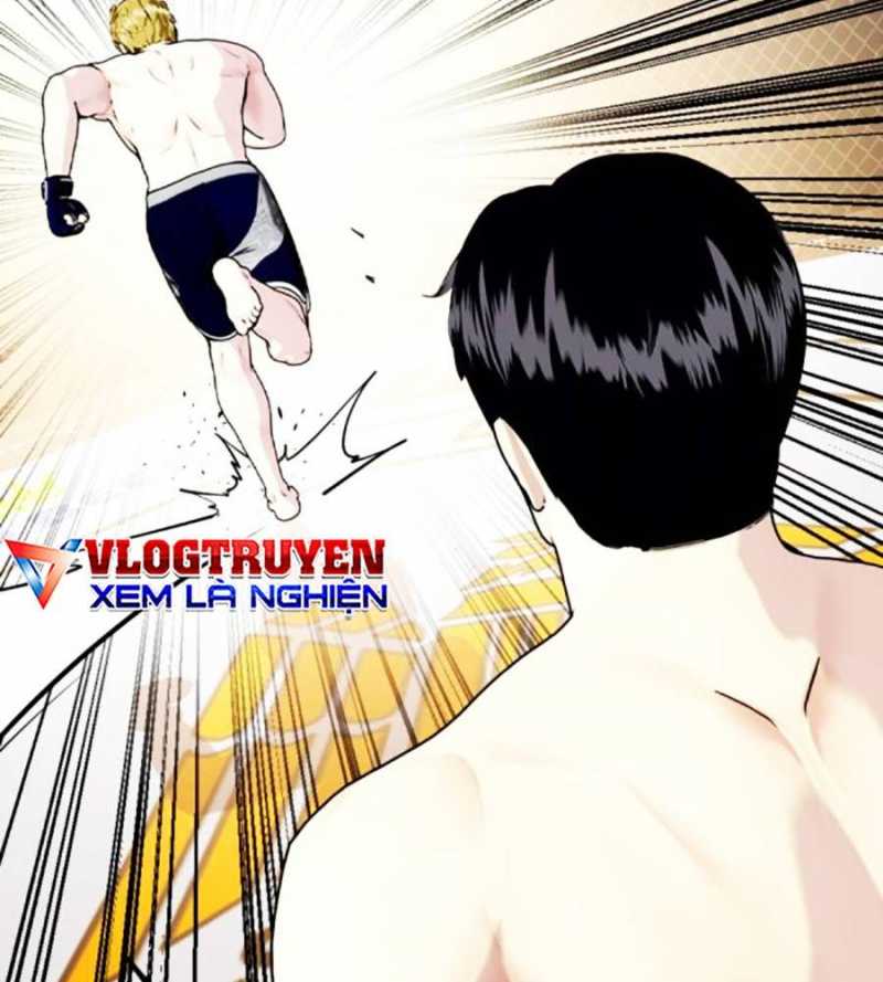 Chương 76 - Trang 184