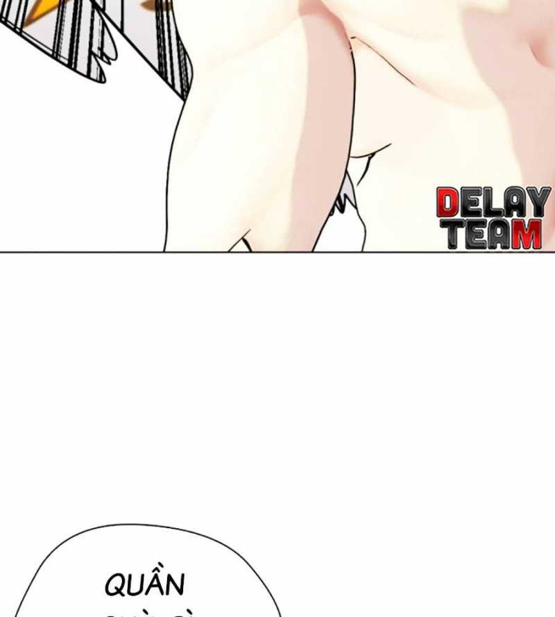 Chương 76 - Trang 185