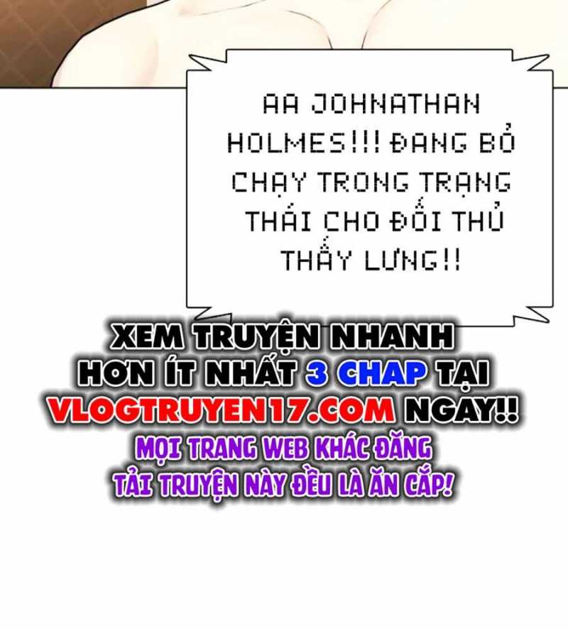 Chương 76 - Trang 187