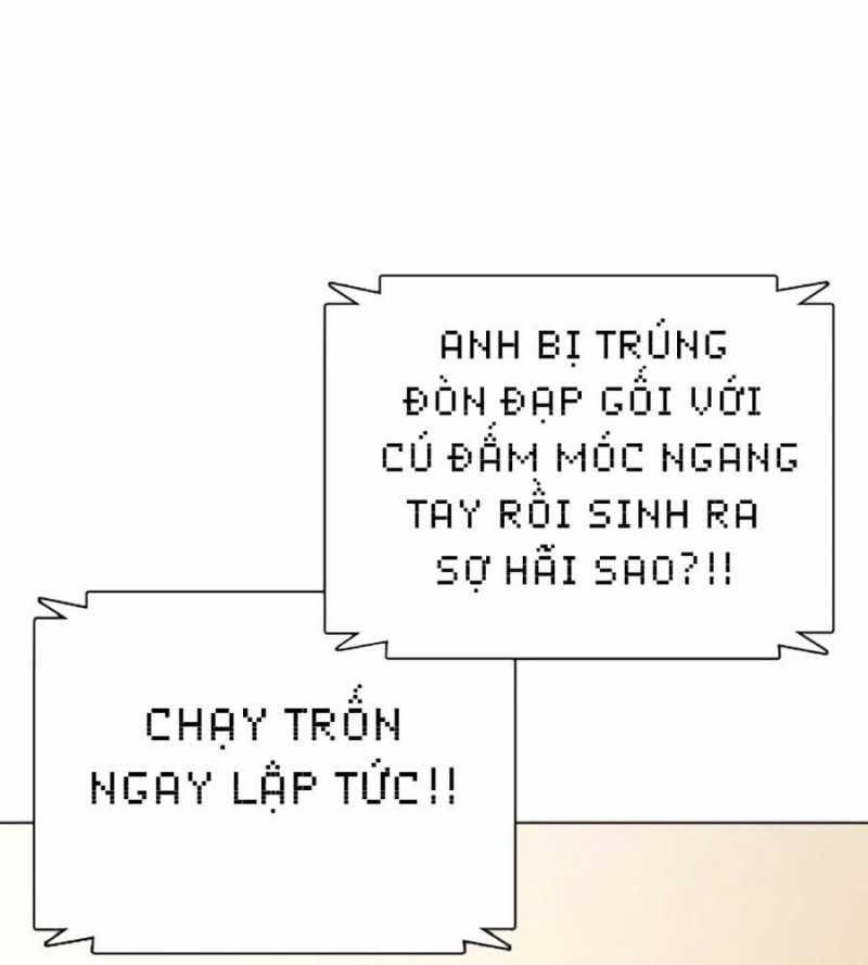 Chương 76 - Trang 188