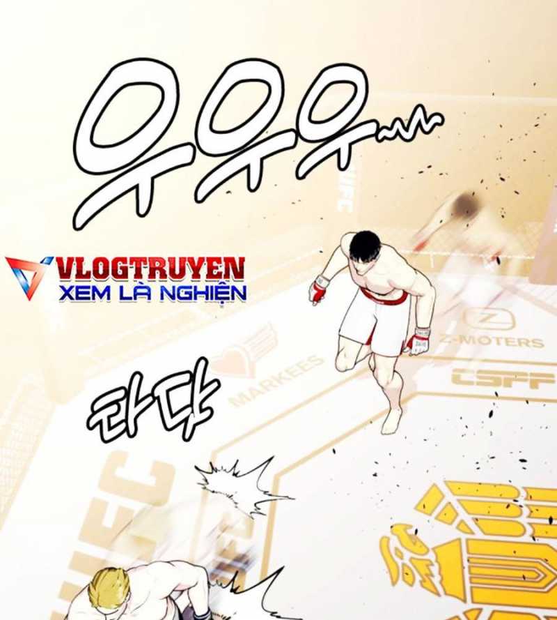 Chương 76 - Trang 189