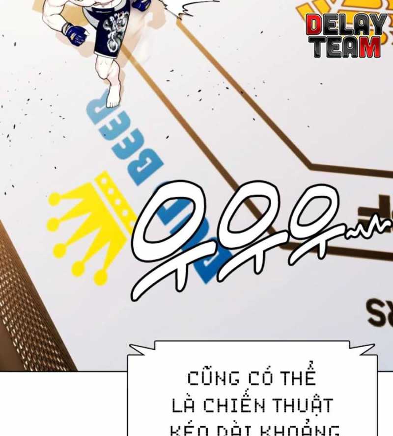 Chương 76 - Trang 190