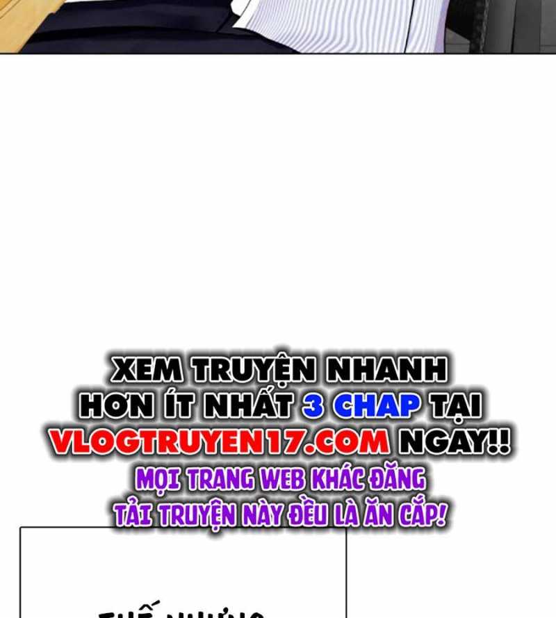 Chương 76 - Trang 20
