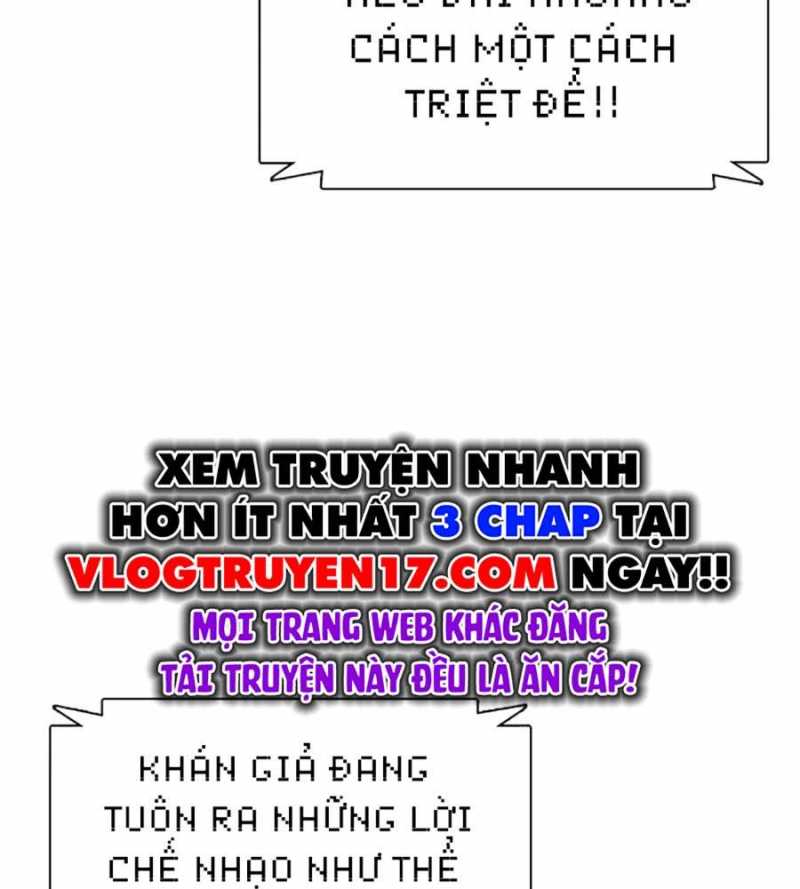 Chương 76 - Trang 191