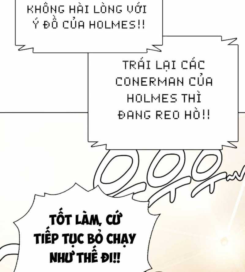 Chương 76 - Trang 192