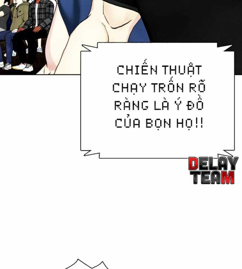Chương 76 - Trang 194