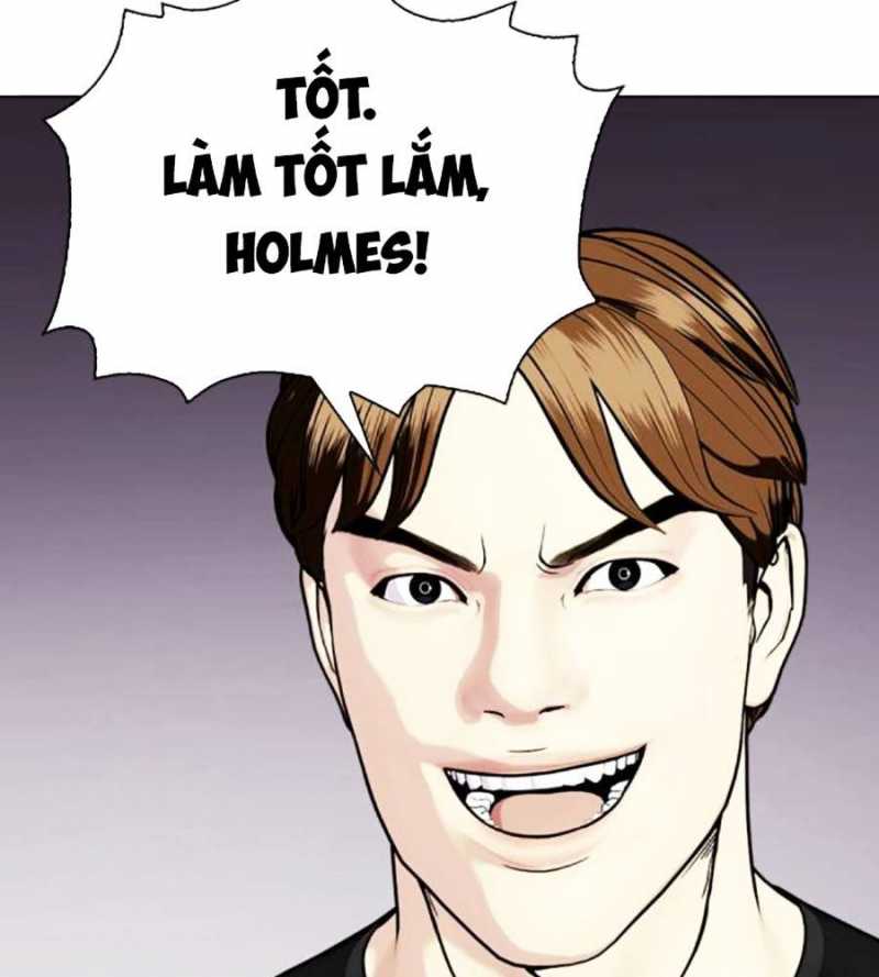Chương 76 - Trang 195