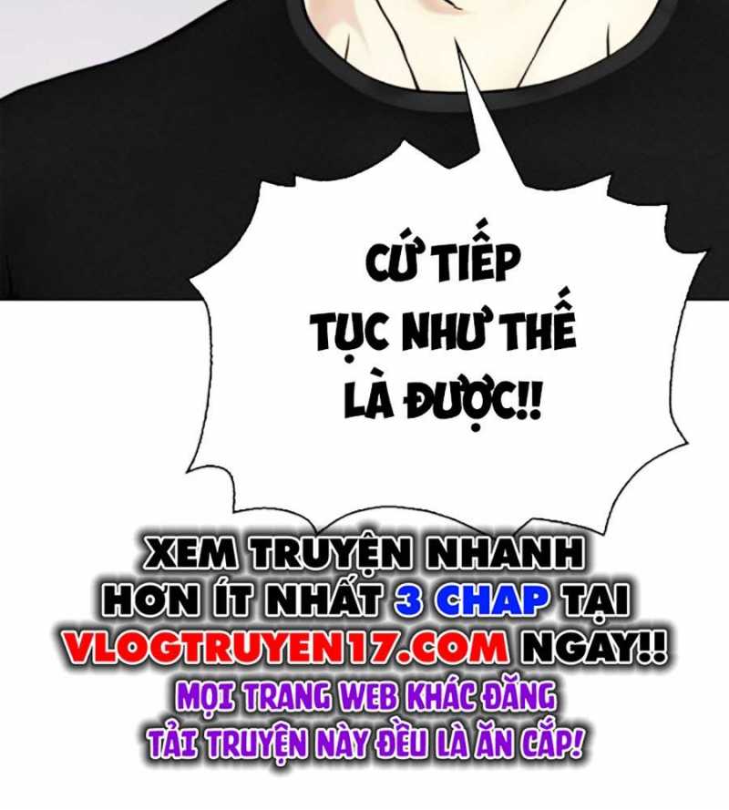 Chương 76 - Trang 196