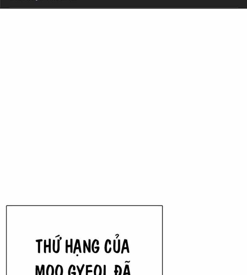 Chương 76 - Trang 3
