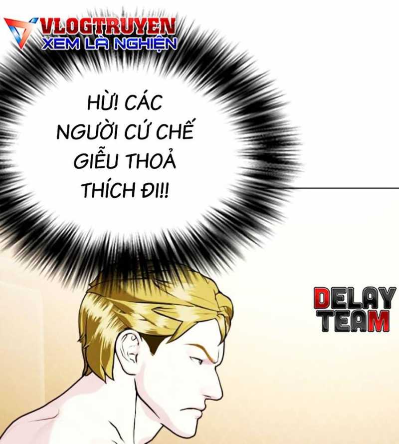 Chương 76 - Trang 202