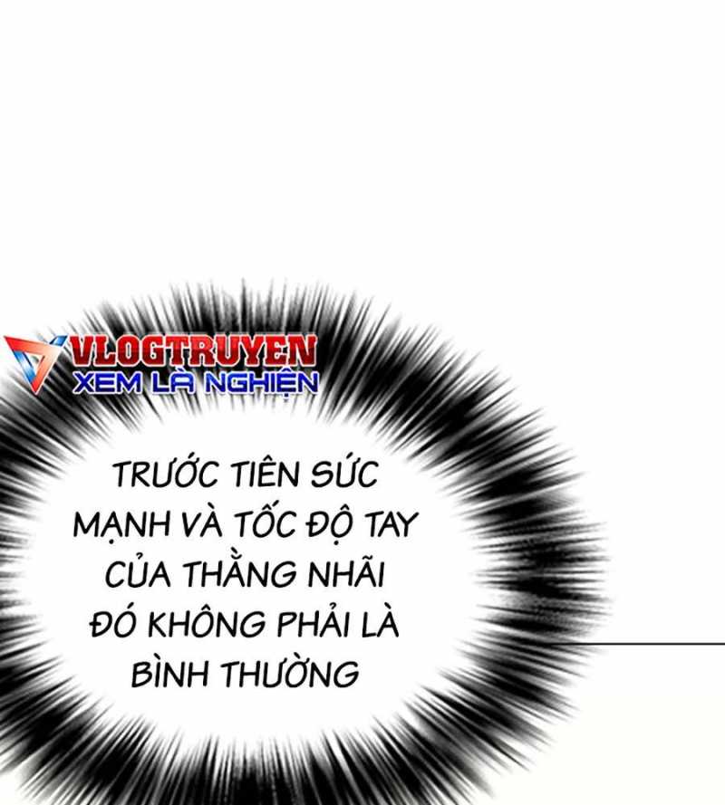 Chương 76 - Trang 204