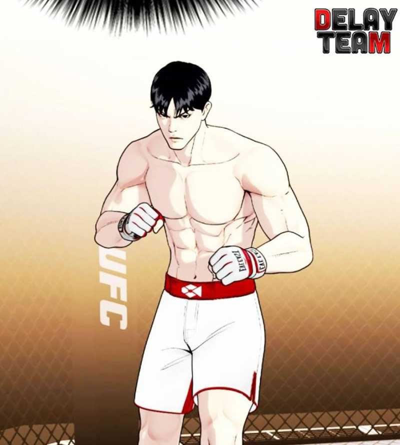 Chương 76 - Trang 205