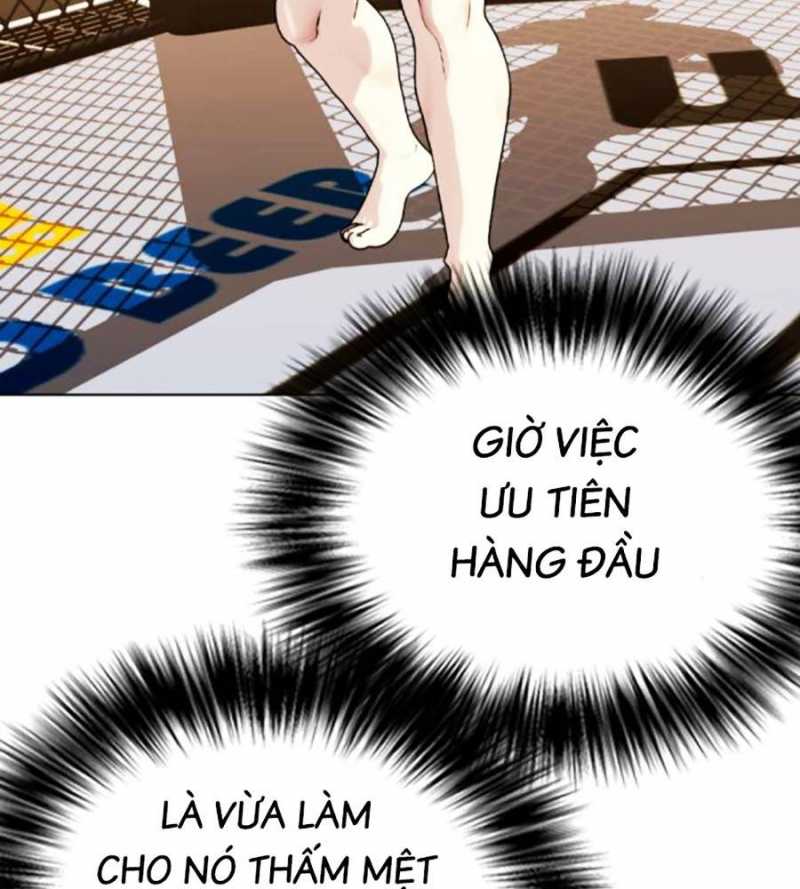 Chương 76 - Trang 206
