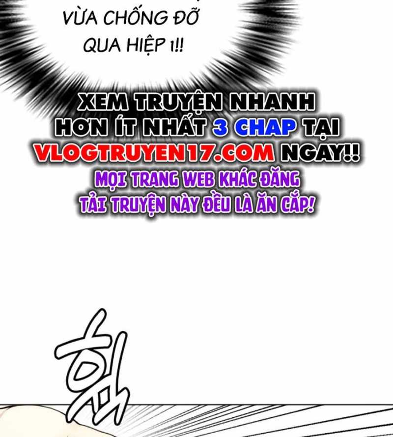 Chương 76 - Trang 207