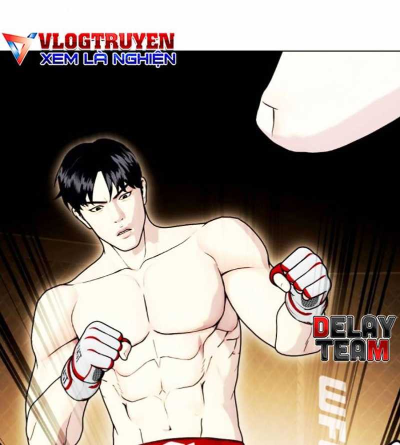 Chương 76 - Trang 210