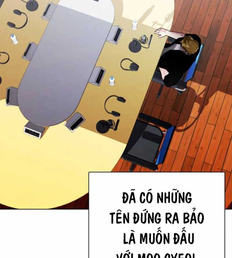 Chương 76 - Trang 22