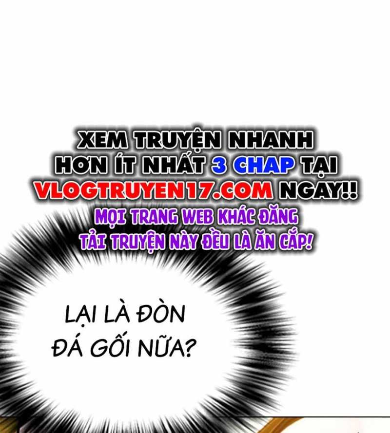Chương 76 - Trang 212