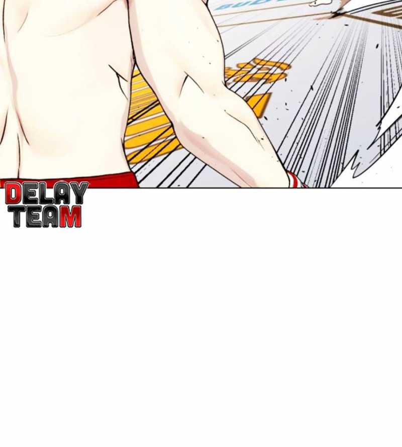 Chương 76 - Trang 215