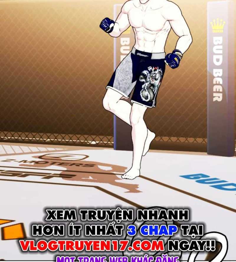 Chương 76 - Trang 217