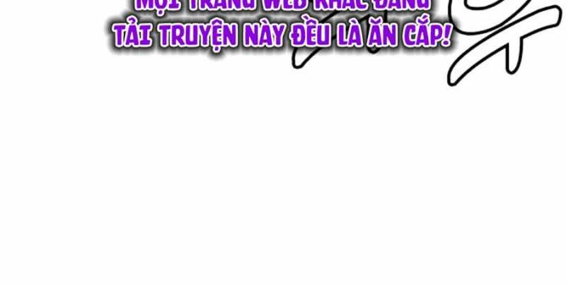 Chương 76 - Trang 218