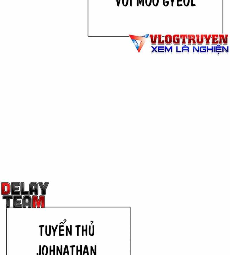 Chương 76 - Trang 23