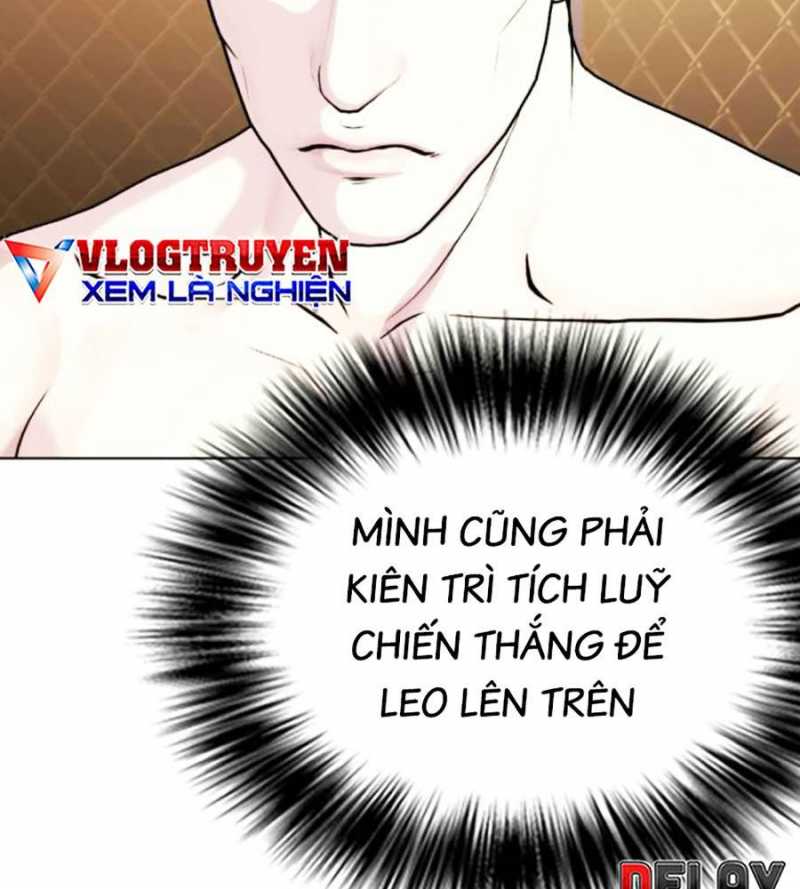 Chương 76 - Trang 222
