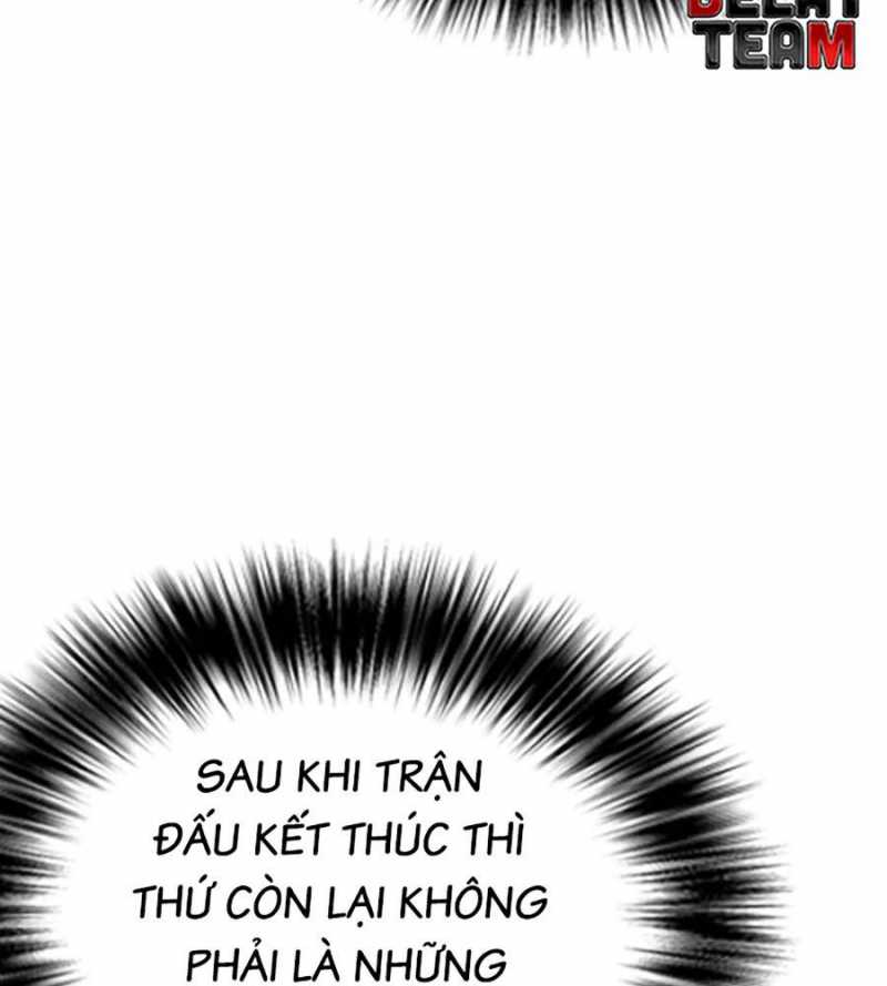 Chương 76 - Trang 223