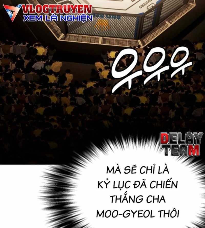Chương 76 - Trang 225