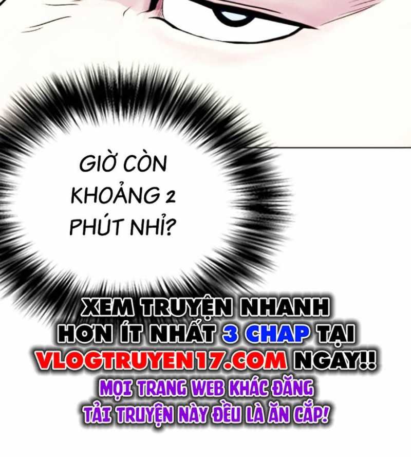 Chương 76 - Trang 227