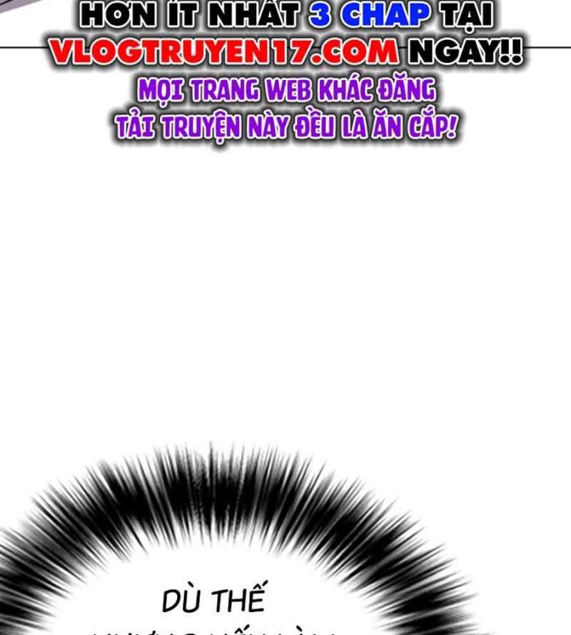 Chương 76 - Trang 230