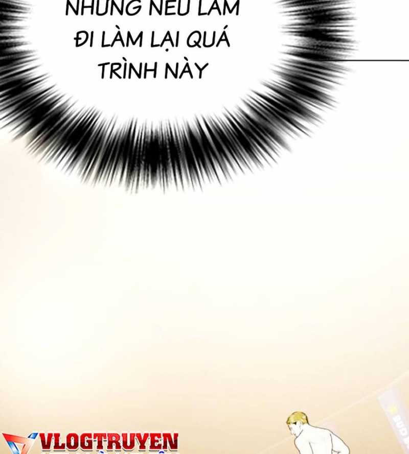 Chương 76 - Trang 231