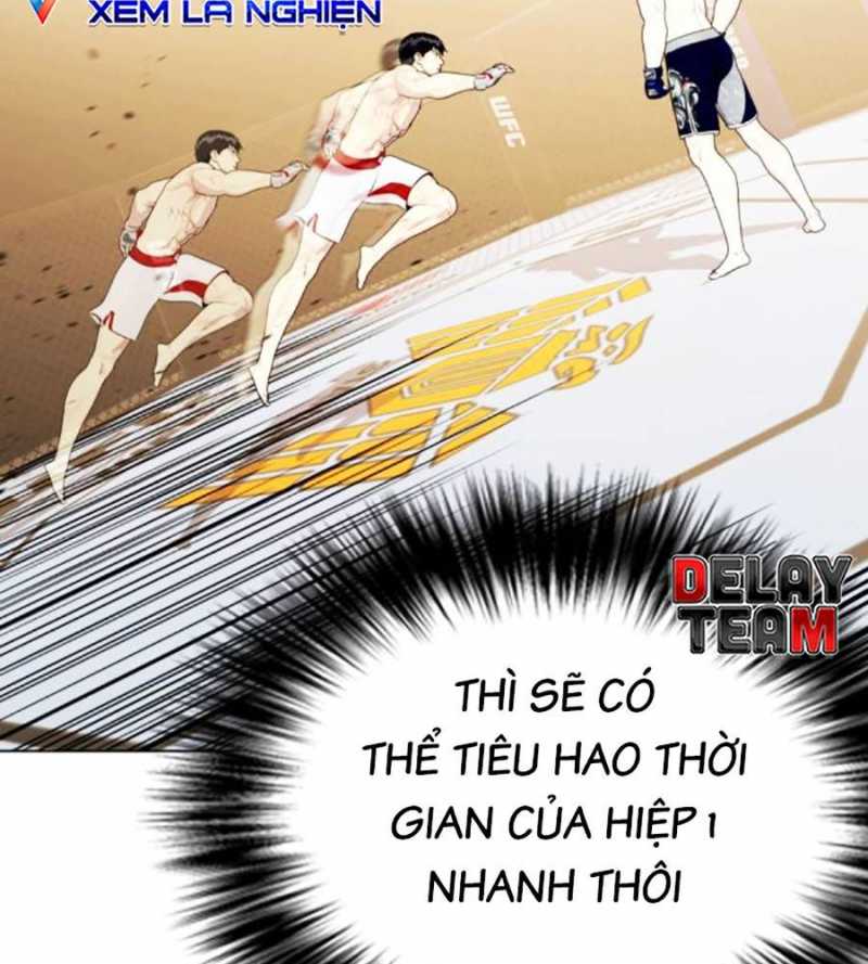 Chương 76 - Trang 232