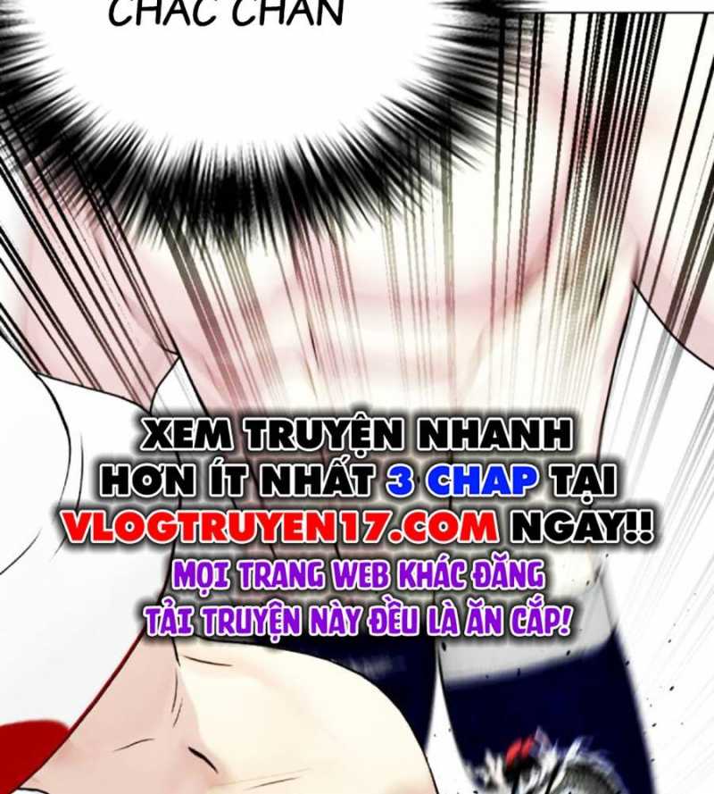Chương 76 - Trang 234
