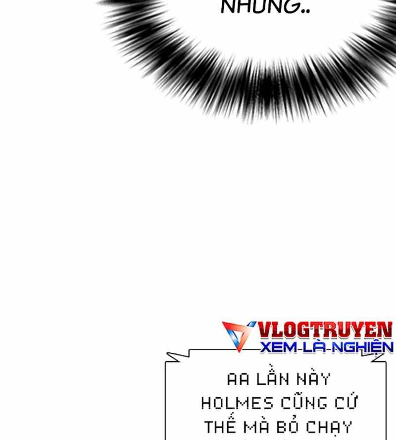 Chương 76 - Trang 236