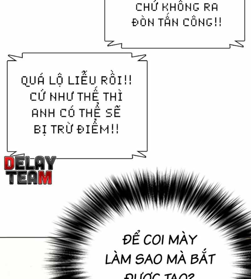 Chương 76 - Trang 237