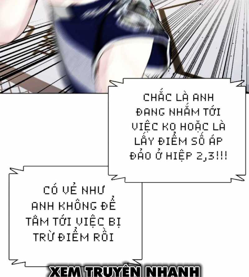 Chương 76 - Trang 239