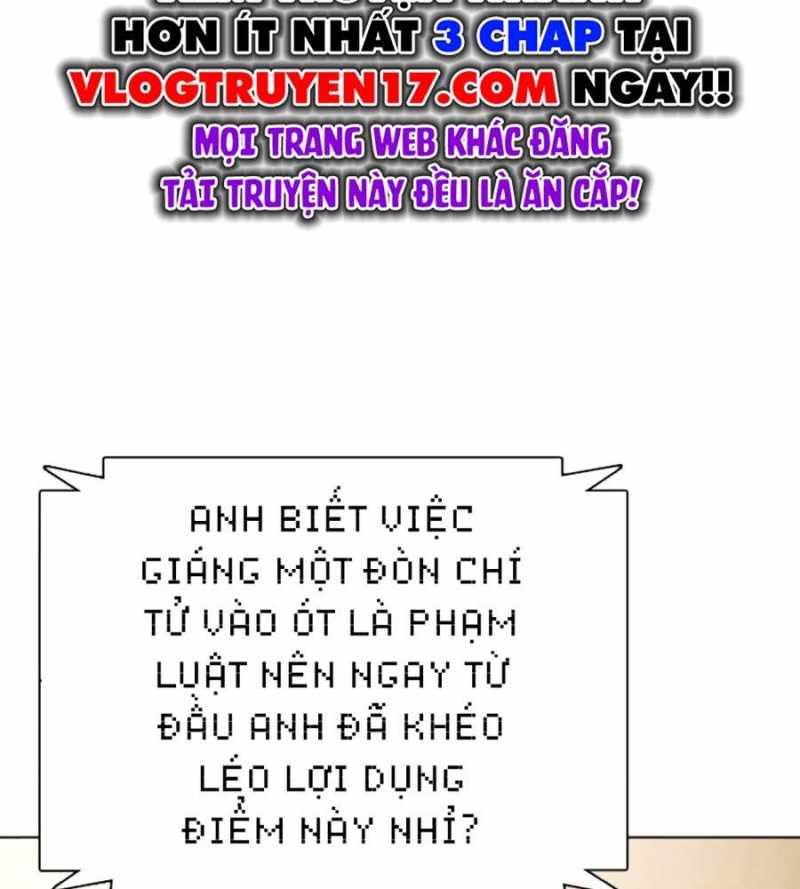 Chương 76 - Trang 240
