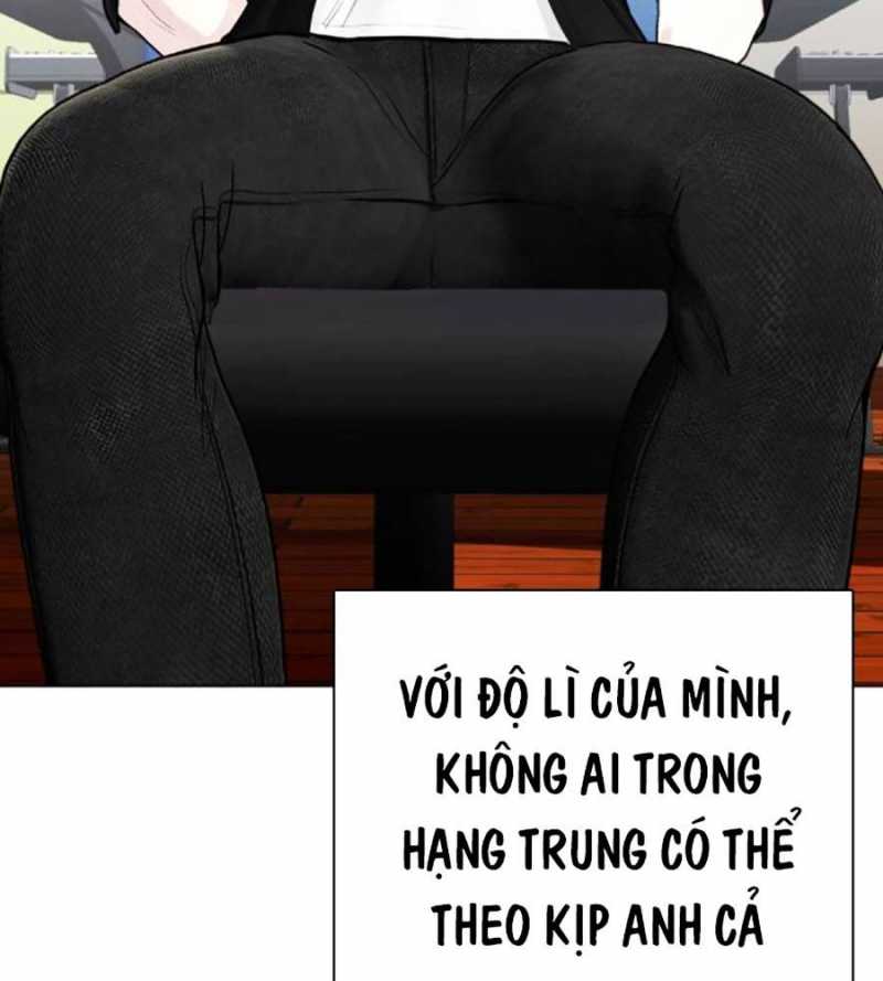 Chương 76 - Trang 25