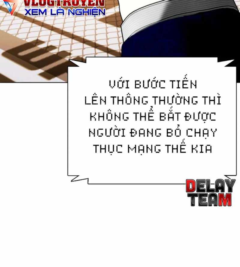 Chương 76 - Trang 242