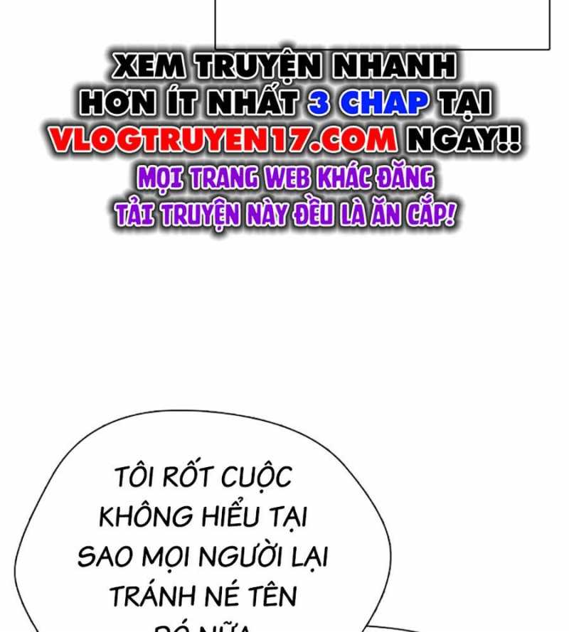 Chương 76 - Trang 26