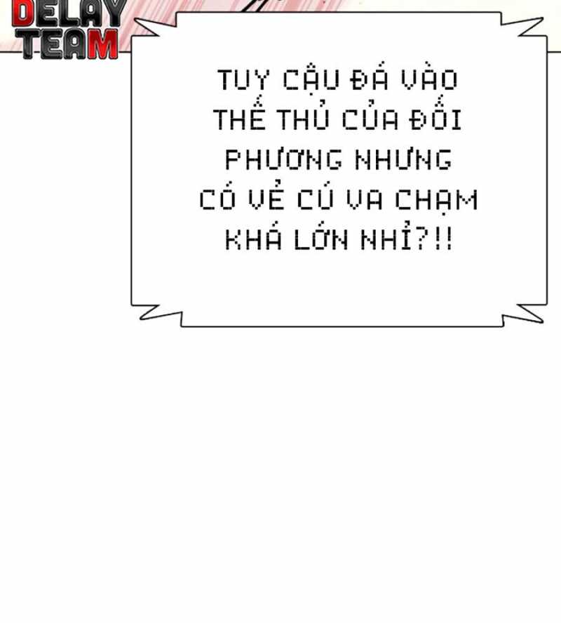 Chương 76 - Trang 251
