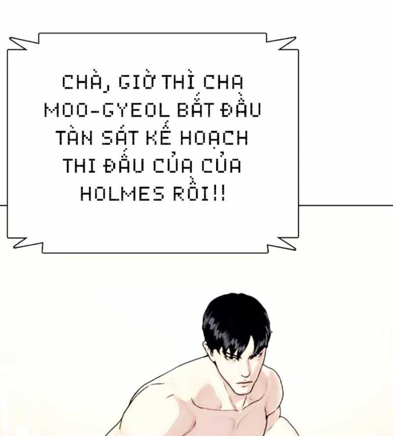 Chương 76 - Trang 252