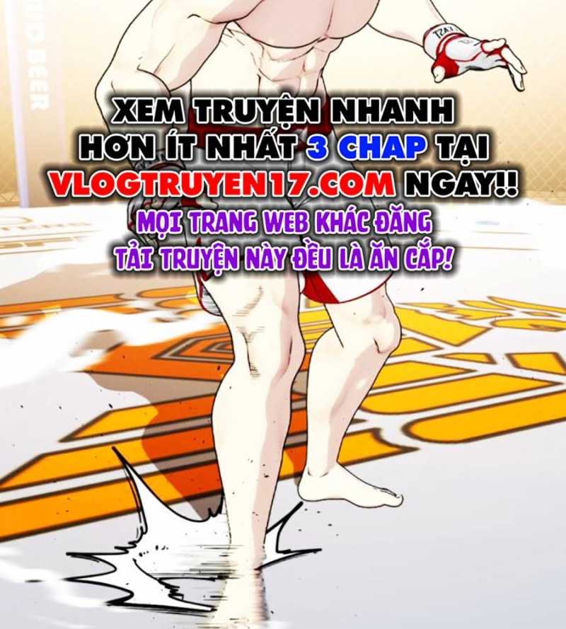Chương 76 - Trang 253
