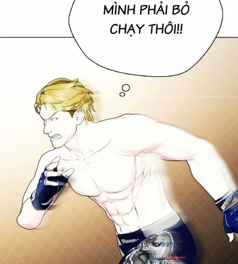 Chương 76 - Trang 257