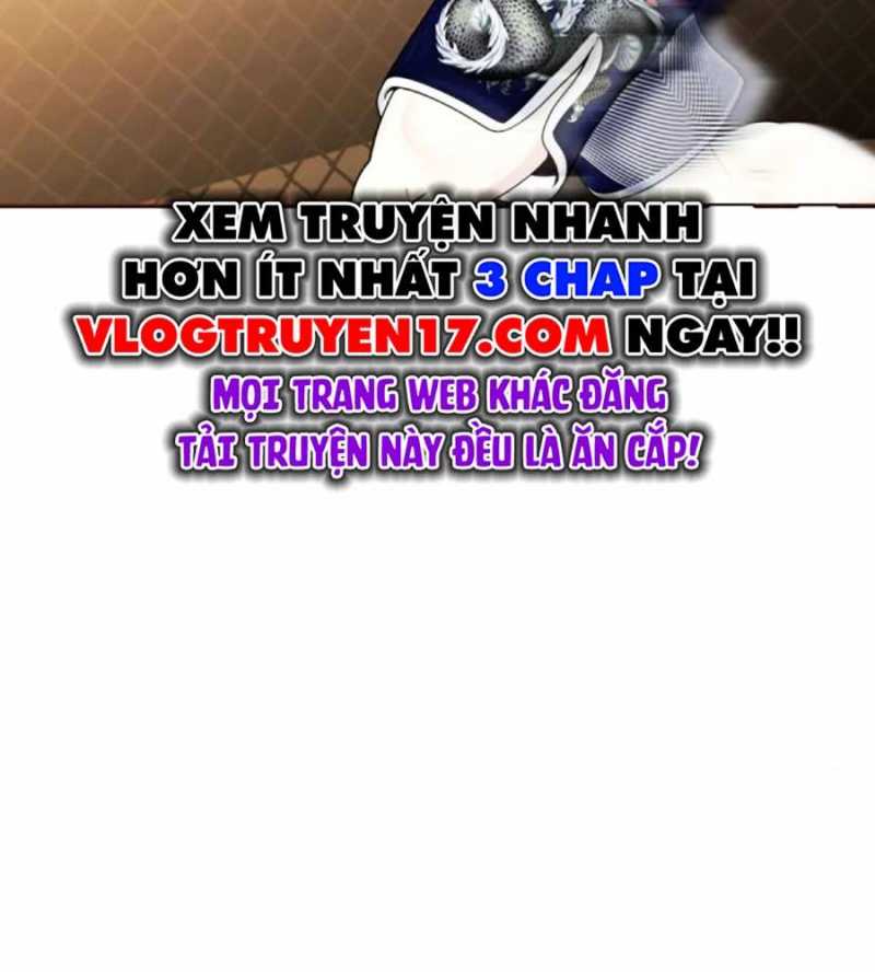 Chương 76 - Trang 258