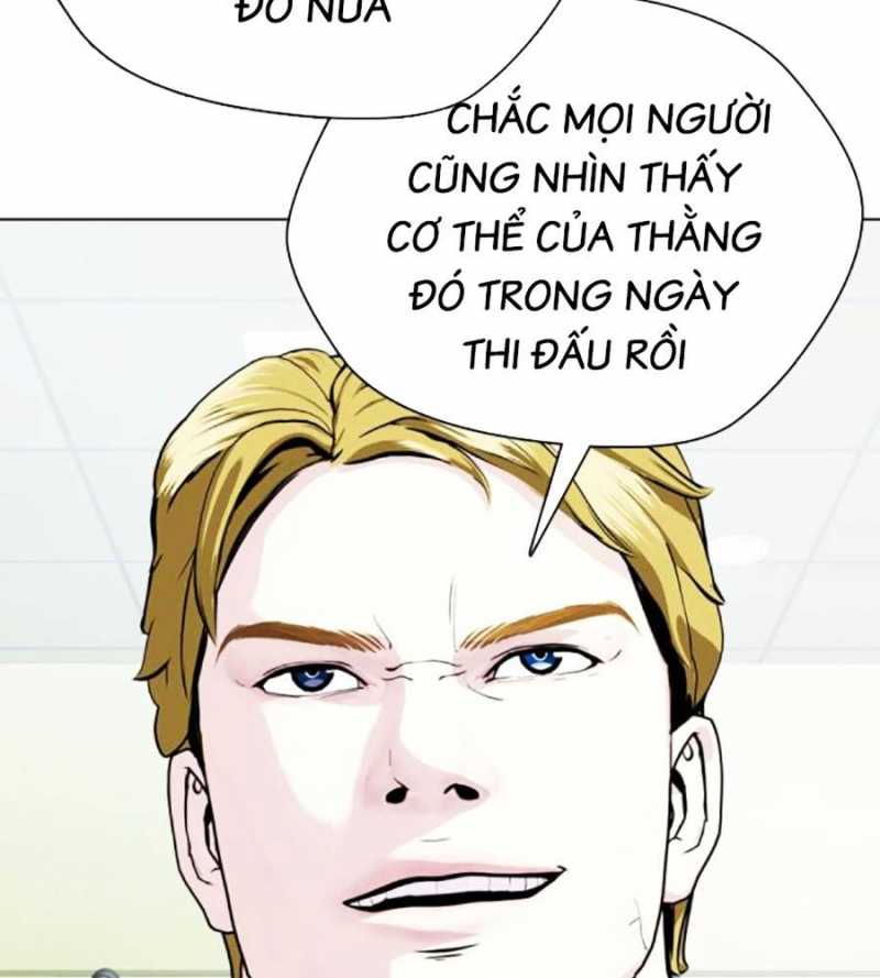 Chương 76 - Trang 27