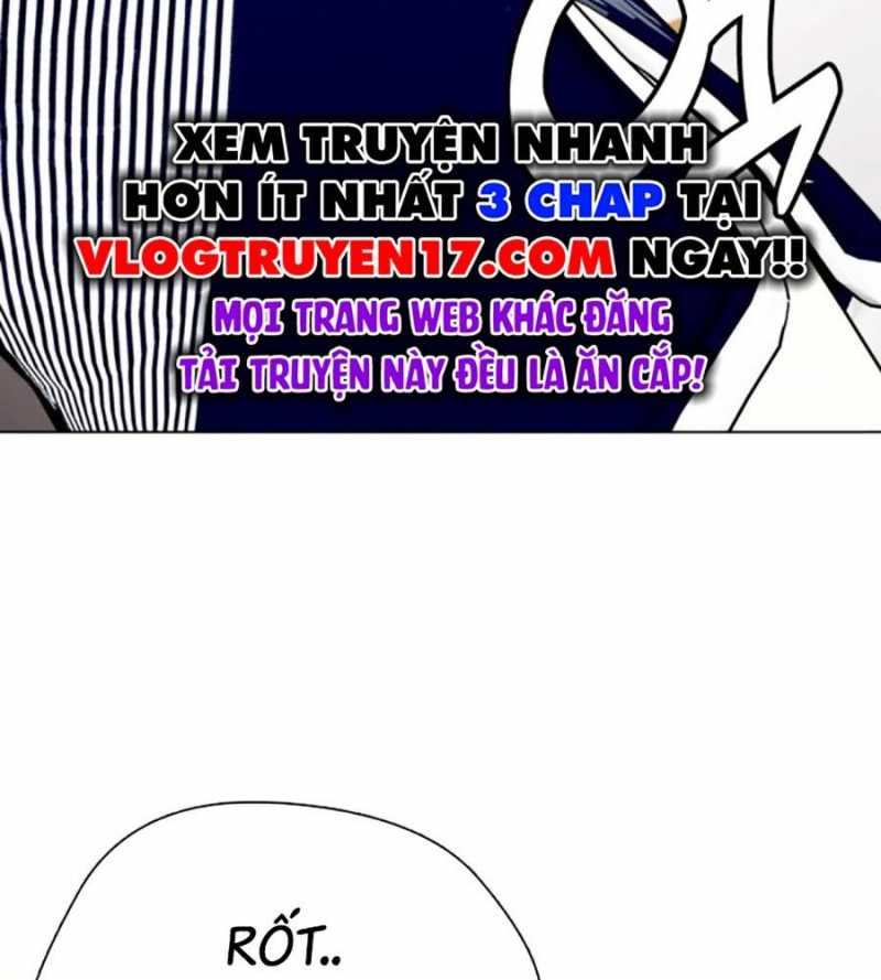 Chương 76 - Trang 261