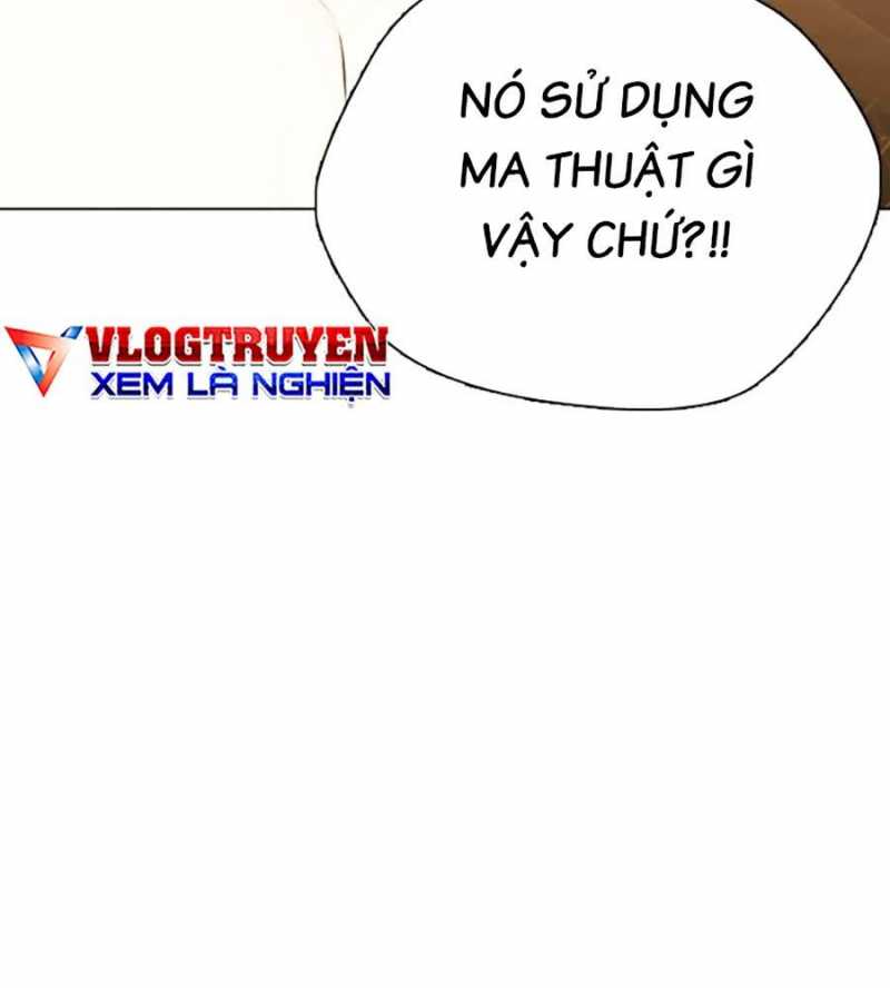 Chương 76 - Trang 263